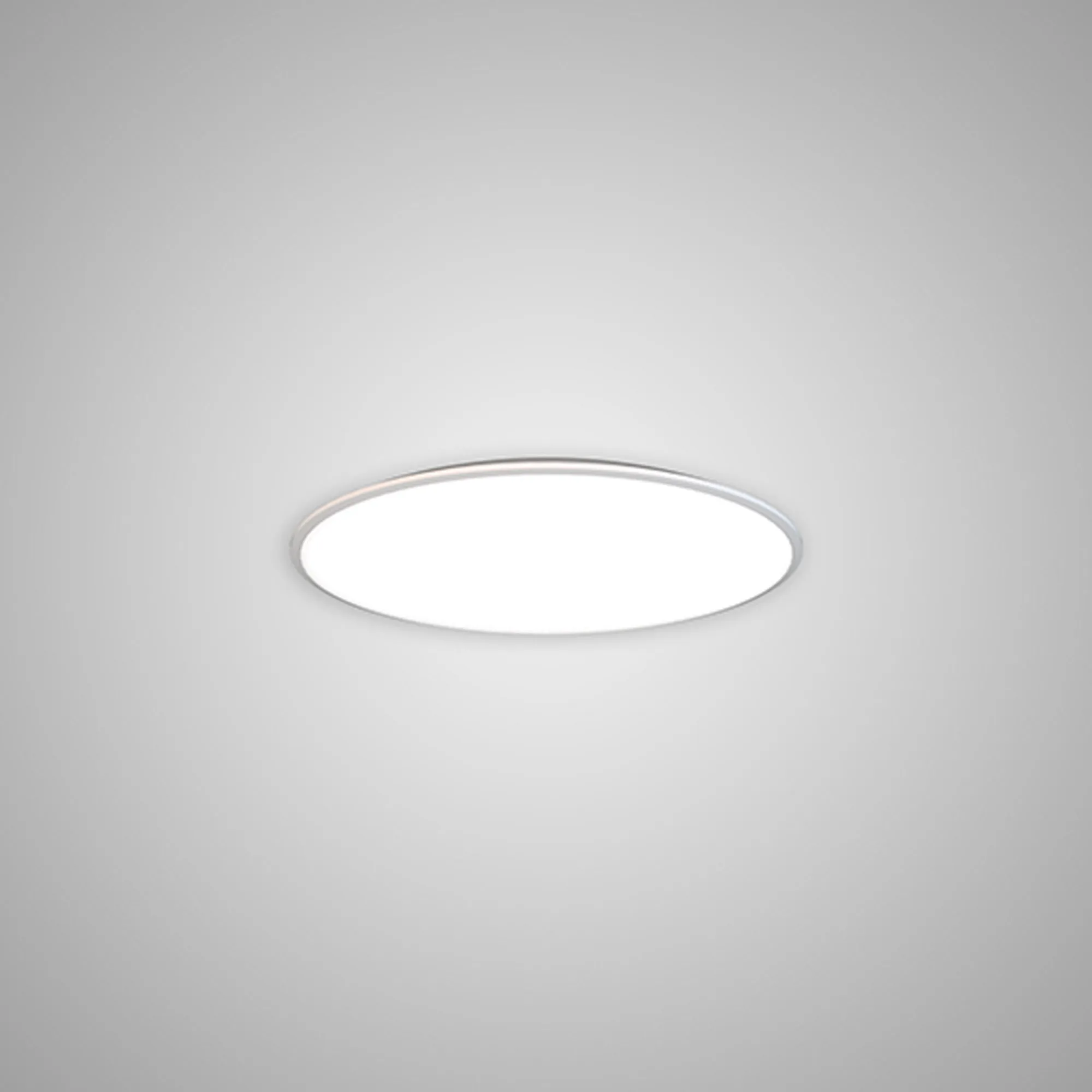 Slim CCT Ceiling Lights Mantra Flush Fittings Slim CCT Ceiling Lights Mantra Flush Fittings